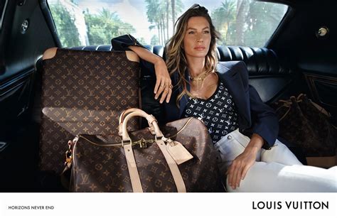 louis vuitton training program|lv horizons product program.